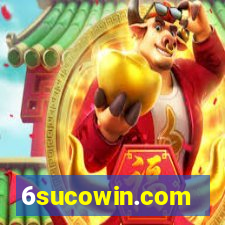 6sucowin.com