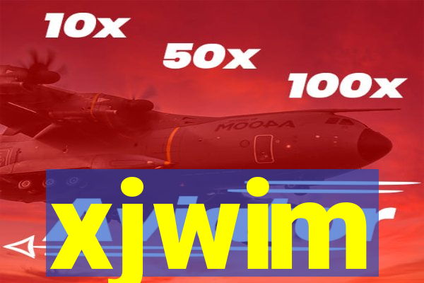 xjwim