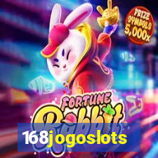 168jogoslots