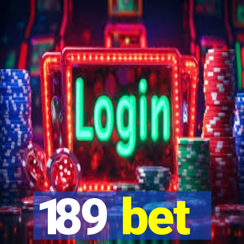 189 bet