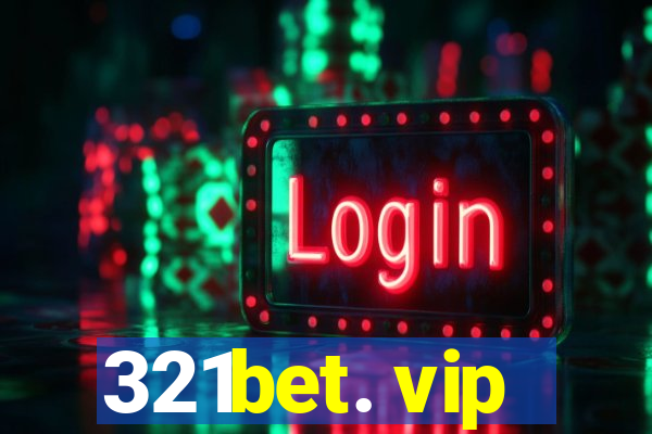 321bet. vip