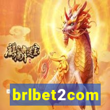 brlbet2com