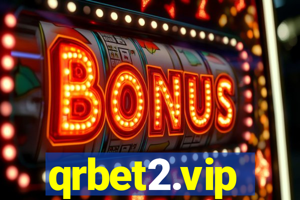 qrbet2.vip