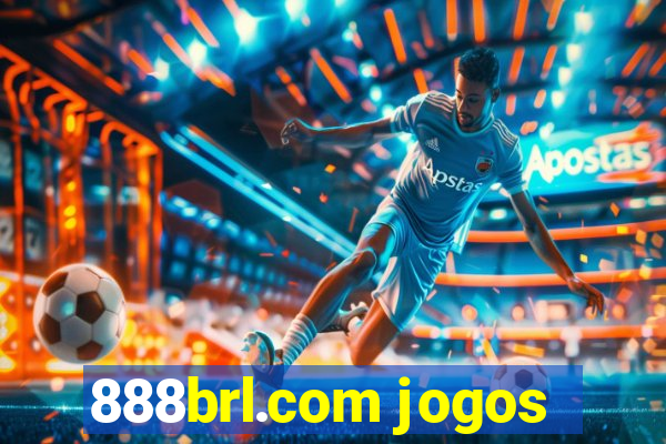 888brl.com jogos