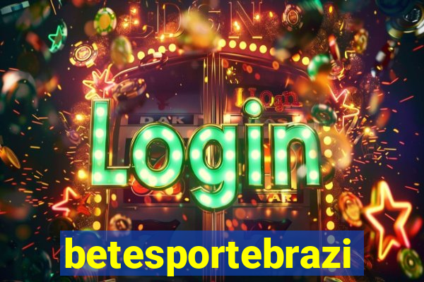 betesportebrazil.com