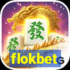 flokbet