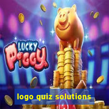 logo quiz solutions