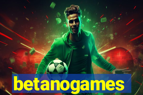 betanogames