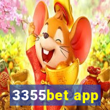 3355bet app