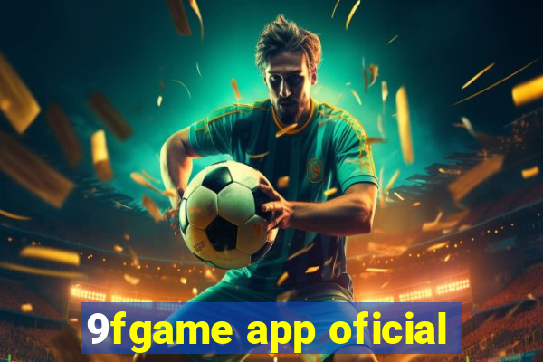 9fgame app oficial