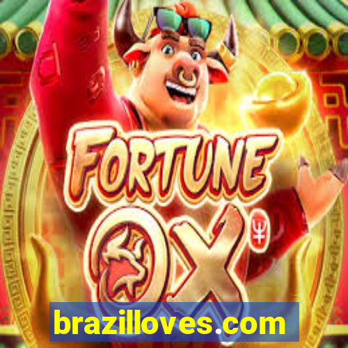 brazilloves.com