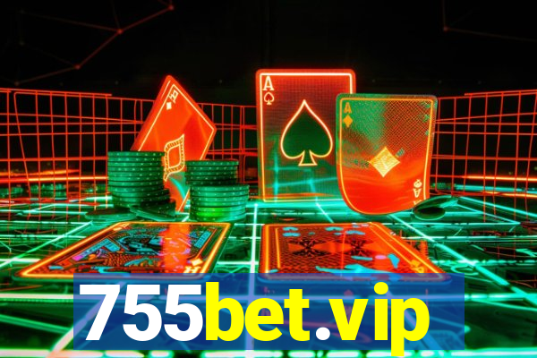 755bet.vip