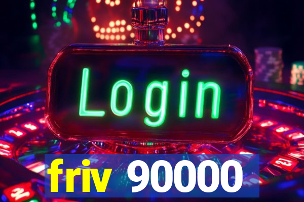 friv 90000