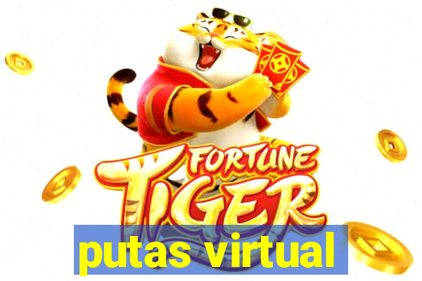 putas virtual