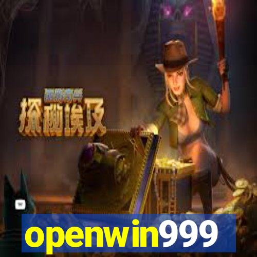 openwin999