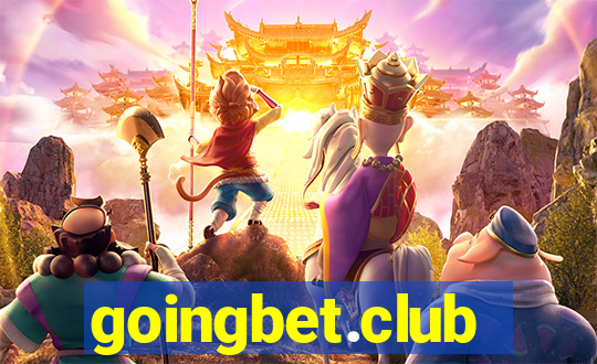 goingbet.club