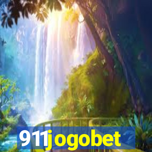 911jogobet