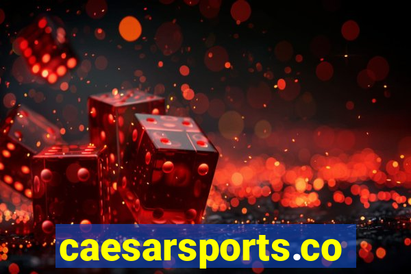 caesarsports.com.br