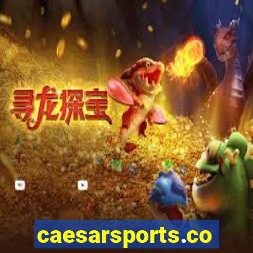 caesarsports.com.br