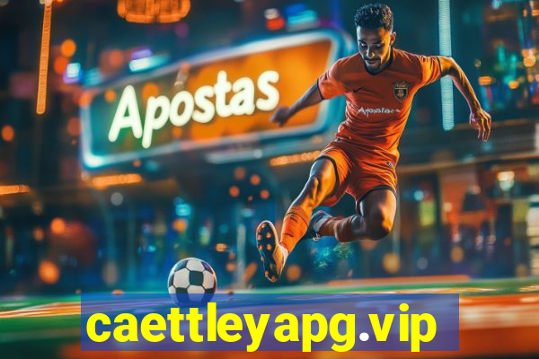 caettleyapg.vip