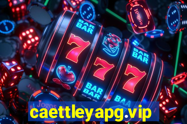 caettleyapg.vip