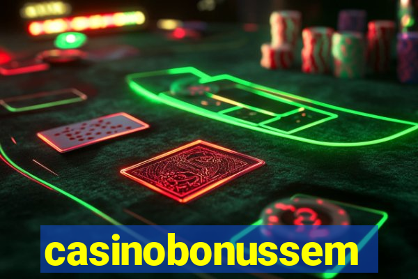 casinobonussem