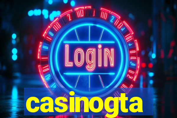 casinogta