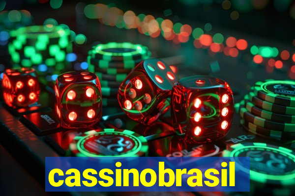 cassinobrasil