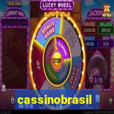 cassinobrasil