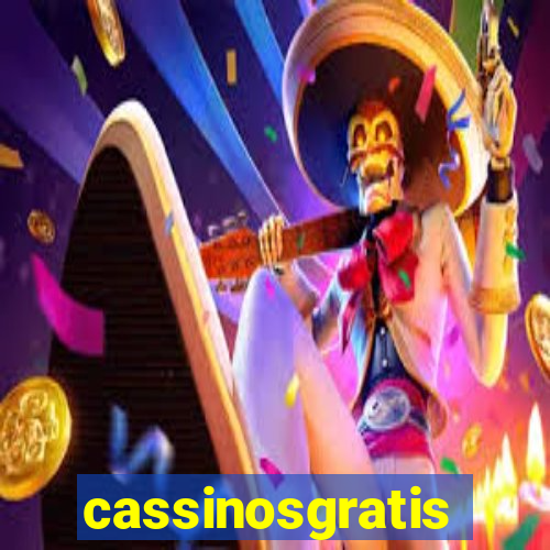 cassinosgratis