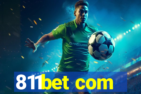 811bet com