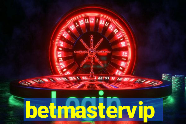 betmastervip