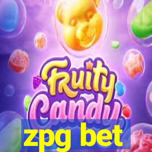 zpg bet