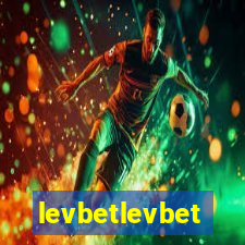 levbetlevbet