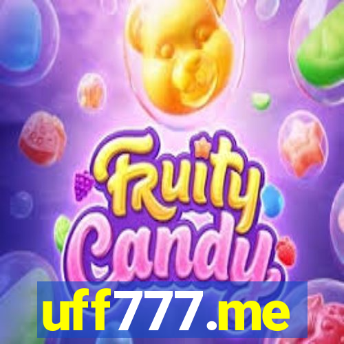 uff777.me