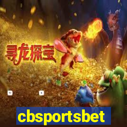 cbsportsbet