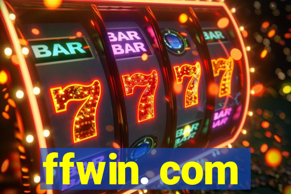 ffwin. com