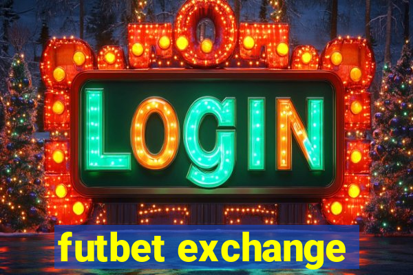 futbet exchange