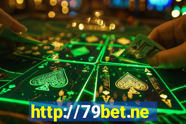 http://79bet.net/