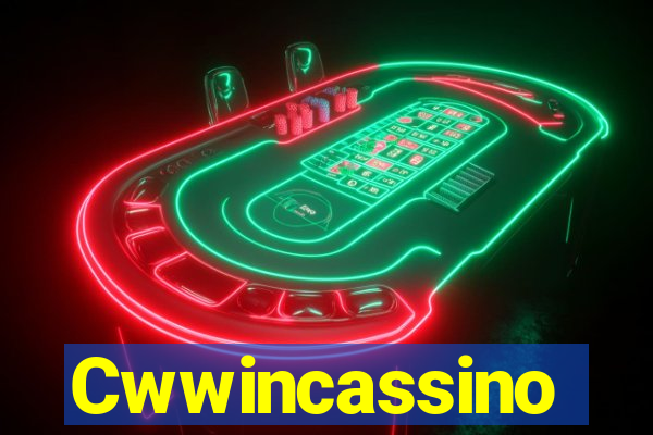 Cwwincassino