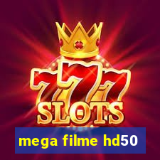 mega filme hd50