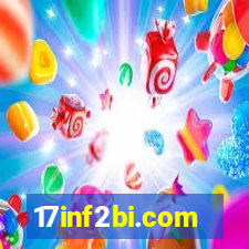 17inf2bi.com