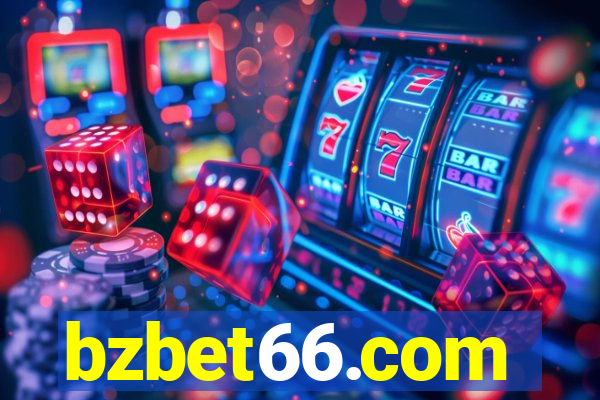 bzbet66.com