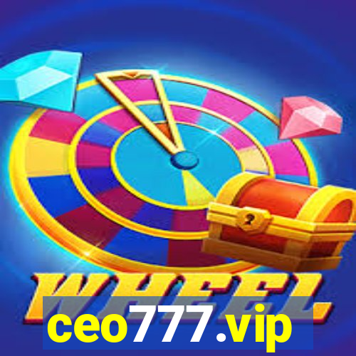 ceo777.vip