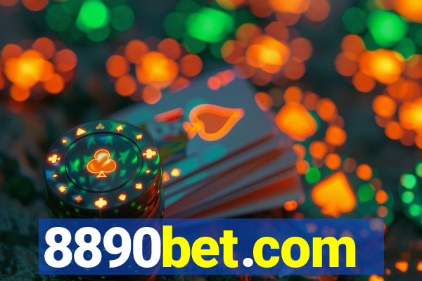 8890bet.com