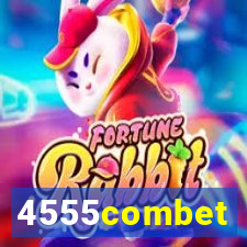 4555combet