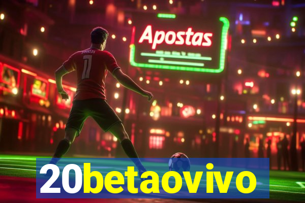 20betaovivo