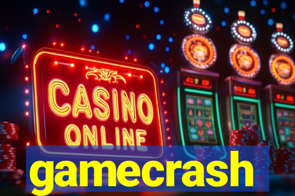 gamecrash