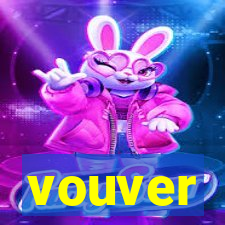 vouver