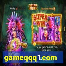 gameqqq1.com